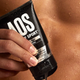 Image for article titled Does Art of Sport Live up To This Fancy Grooming Boy’s Standards?